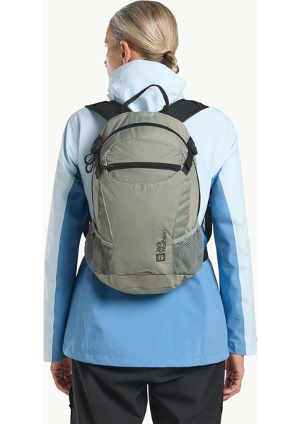 Velocity 12 Sırt Çantası