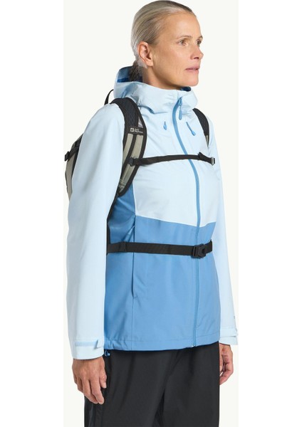 Velocity 12 Sırt Çantası