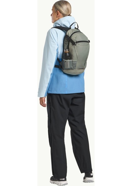 Velocity 12 Sırt Çantası