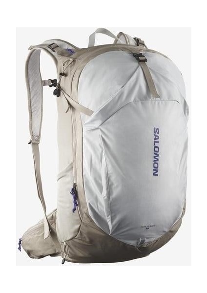 Trailblazer 30 Unisex Sırt Çantası indirimleri