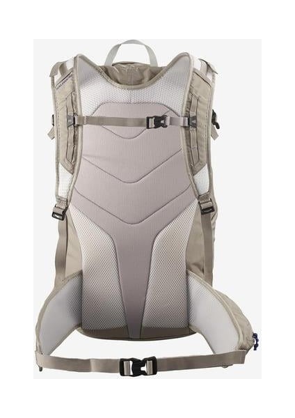 Trailblazer 30 Unisex Sırt Çantası