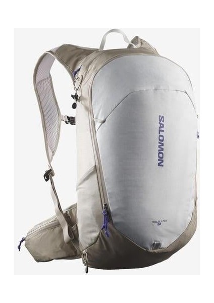 Trailblazer 20 Unisex Sırt Çantası indirimleri