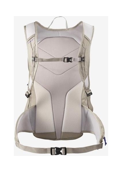 Trailblazer 20 Unisex Sırt Çantası