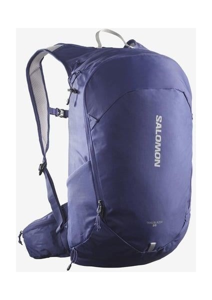 Trailblazer 20 Unisex Sırt Çantası