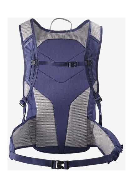 Trailblazer 20 Unisex Sırt Çantası