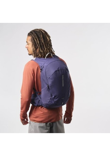 Trailblazer 20 Unisex Sırt Çantası