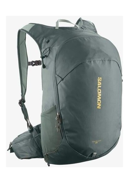 Trailblazer 20 Unisex Sırt Çantası