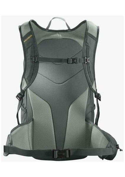 Trailblazer 20 Unisex Sırt Çantası