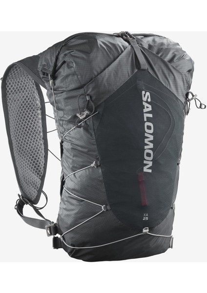 Xa 25 Unisex Sırt Çantası