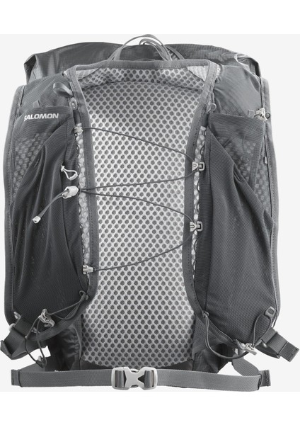 Xa 25 Unisex Sırt Çantası