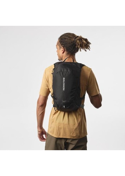 Trailblazer 10 Unisex Sırt Çantası