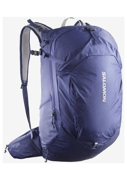 Trailblazer 30 Unisex Sırt Çantası indirimleri
