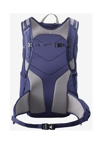 Trailblazer 30 Unisex Sırt Çantası