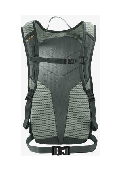 Trailblazer 10 Unisex Sırt Çantası