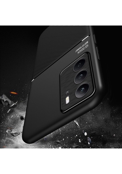 Realme C75 4g Kılıfı, Şık Moire Gömülü Demir Plaka Halkasız Braketli Telefon Kılıfı-Yeşil (Yurt Dışından) indirimleri