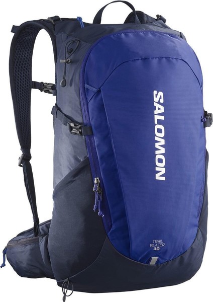 Trailblazer 30 Unisex Sırt Çantası indirimleri