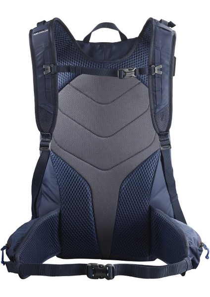 Trailblazer 30 Unisex Sırt Çantası