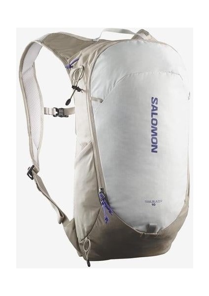 Trailblazer 10 Unisex Sırt Çantası indirimleri