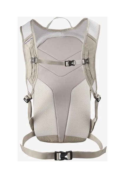 Trailblazer 10 Unisex Sırt Çantası