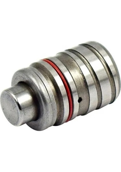 Subap Itici Takım Hyundaı Accent Yumurta Kasa 1995-2000 | Milenyum Admıre 1.3 2000-2006 12 Adet modelleri