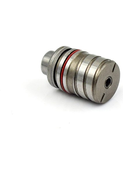 Subap Itici Takım Hyundaı Accent Yumurta Kasa 1995-2000 | Milenyum Admıre 1.3 2000-2006 12 Adet fırsatları