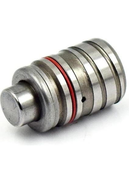 Subap Itici Takım Hyundaı Accent Yumurta Kasa 1995-2000 | Milenyum Admıre 1.3 2000-2006 12 Adet indirimleri