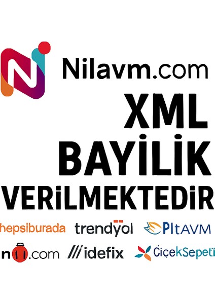 Xml Bayilik &amp; Dropshipping Bayilik – Stoksuz E-Ticaret Için En Kolay Çözüm