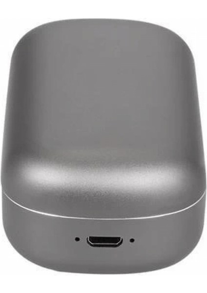 S-8 Tws Bluetooth Özellikli Kulakiçi Kulaklık fırsatları