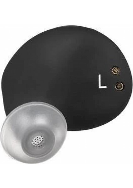 S-8 Tws Bluetooth Özellikli Kulakiçi Kulaklık indirimleri