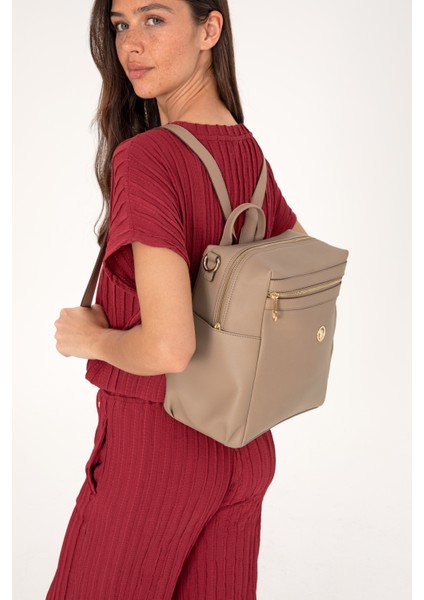 Kadın Vizon Çanta 50319179-VR052 fiyatları