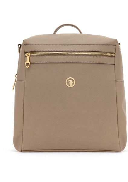 Kadın Vizon Çanta 50319179-VR052 modelleri