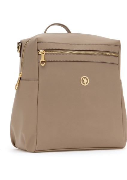 Kadın Vizon Çanta 50319179-VR052 fırsatları