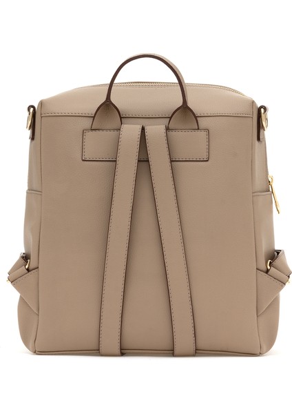 Kadın Vizon Çanta 50319179-VR052 indirimleri