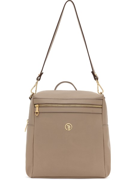 Kadın Vizon Çanta 50319179-VR052