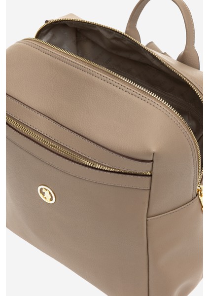 Kadın Vizon Çanta 50319179-VR052