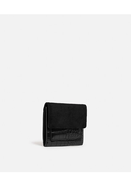 Amazon mini cüzdan IW6250071003001 fiyatları