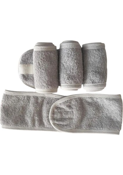 Makyaj Spo Spor Saç Bandı fiyatları