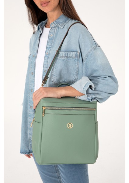 Kadın Mint Çanta 50319179-VR090 fiyatları