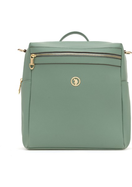 Kadın Mint Çanta 50319179-VR090 modelleri