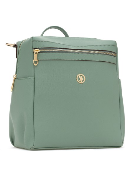 Kadın Mint Çanta 50319179-VR090 fırsatları