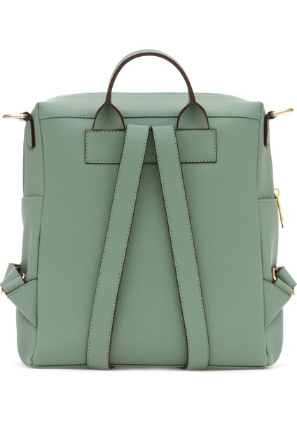 Kadın Mint Çanta 50319179-VR090 indirimleri