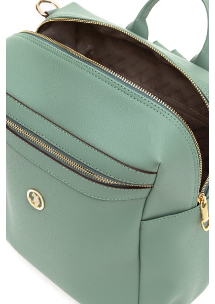 Kadın Mint Çanta 50319179-VR090