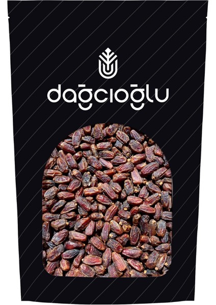 Medine Meşruk Hurma 500 gr fiyatları