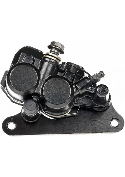 Cup 100 Ön Fren Alt Merkezi