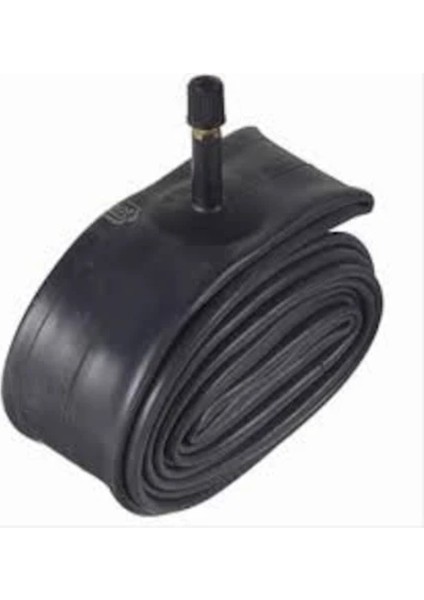 24X1X1 3/8 Av-40 Iç Lastik – Tekerlekli Sandalye Için fiyatları