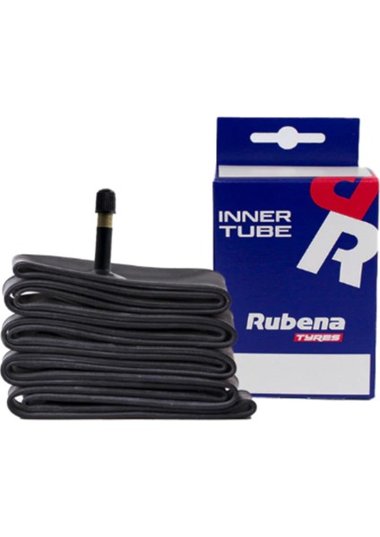 24X1X1 3/8 Av-40 Iç Lastik – Tekerlekli Sandalye Için modelleri