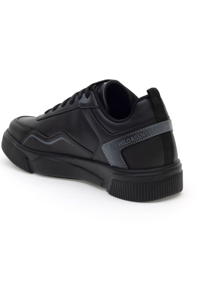 Kadın Siyah Ayakkabı 50316389-VR046 fırsatları