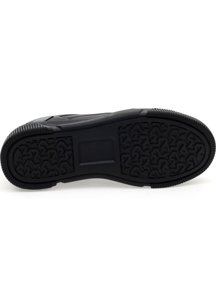 Kadın Siyah Ayakkabı 50316389-VR046 indirimleri