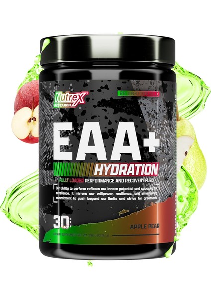 Eaa 30 Servis fiyatları