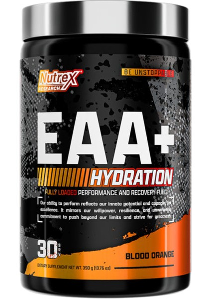 Eaa 30 Servis modelleri